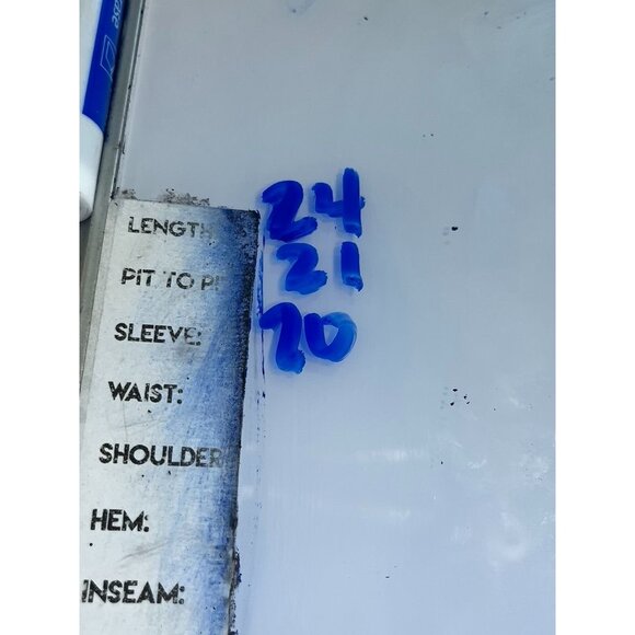 Retro Floral Linen Jacket M Tan Preppy Classic Chic Sequin Artsy Boho Western - Picture 12 of 14